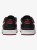 Nike Air Jordan 1 Low Flyease DM1206 163