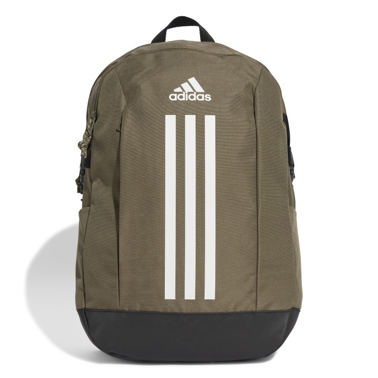 plecak adidas Power VII IX6578