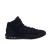 Nike Jordan Max Aura AQ9084 001