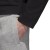  spodnie adidas Sport ID Fleece Pants DM7275