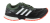 buty adidas Response Boost Techfit M B40106