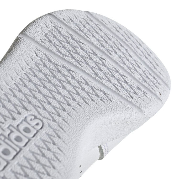 adidas Tensaur C EF1093