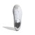 adidas VL Court 3.0 ID8795