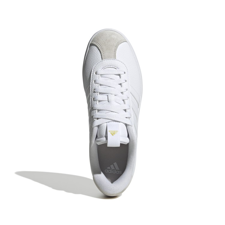 adidas VL Court 3.0 ID8795