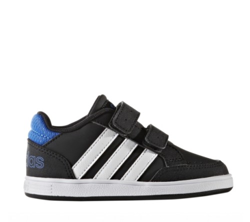 buty adidas Hoops AQ1661