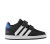 buty adidas Hoops AQ1661