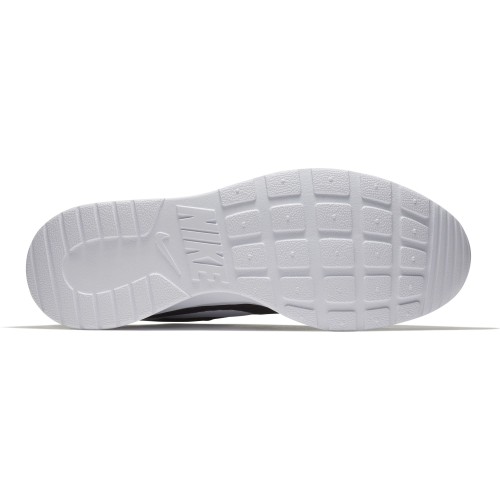 buty Nike Tanjun 812654 600