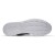 buty Nike Tanjun 812654 600