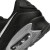 Nike Air Max 90 DX8969 001