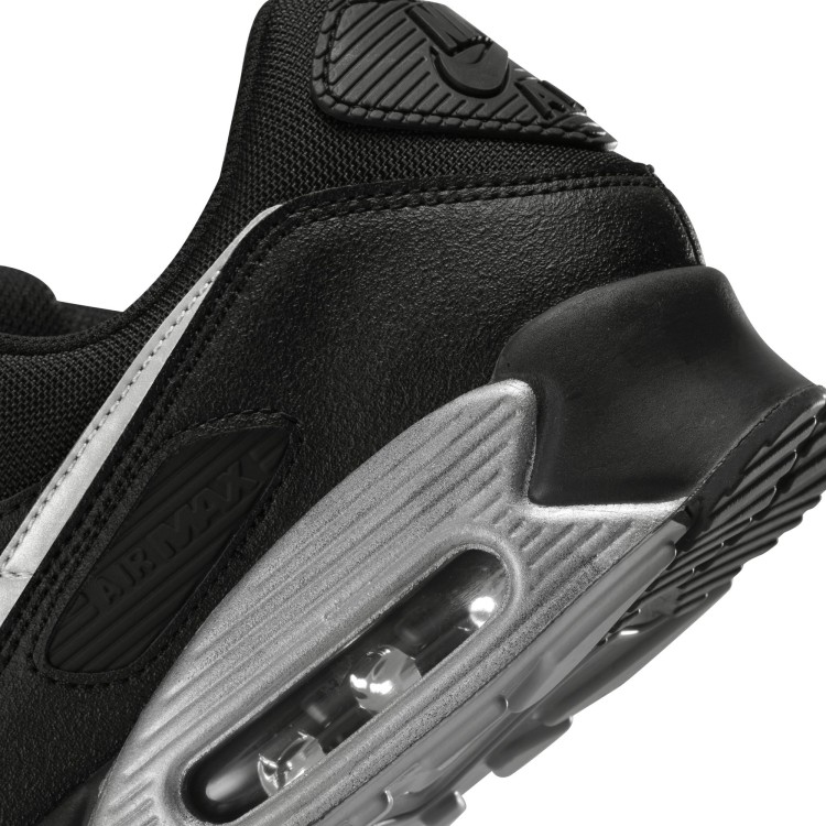 Nike Air Max 90 DX8969 001