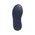 adidas VS Switch 2 CMF C B76054