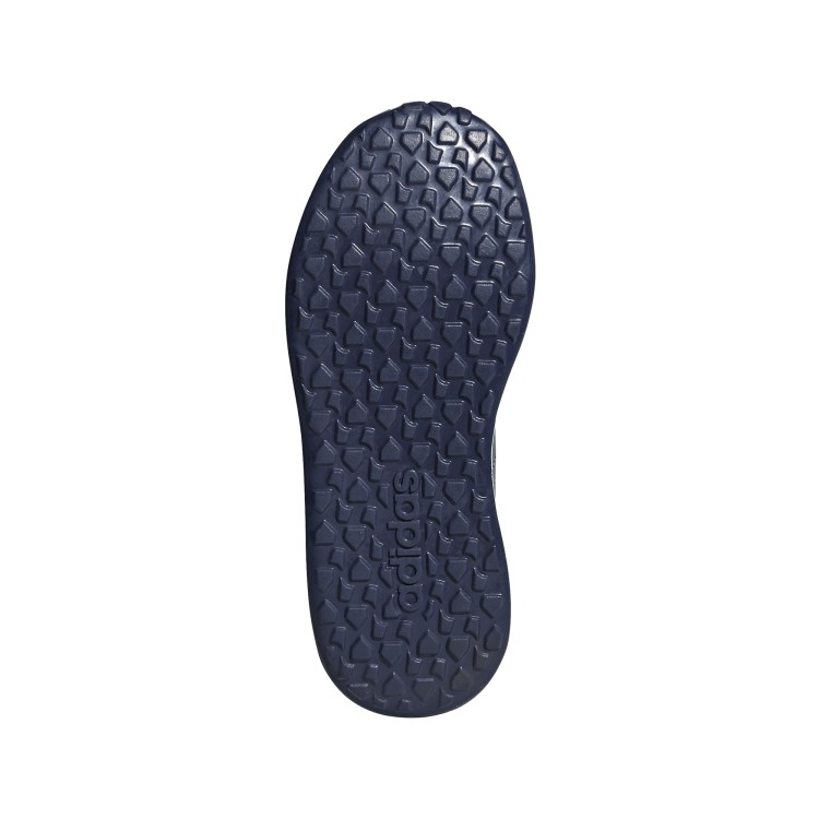 adidas VS Switch 2 CMF C B76054