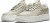 Nike Air Force 1 Pixel CK6649 104 