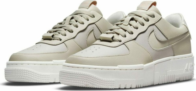 Nike Air Force 1 Pixel CK6649 104 