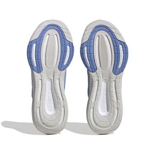 adidas UltraBounce W HP5783