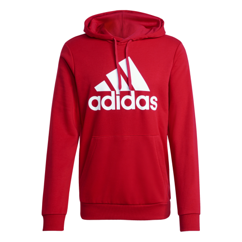 Bluza adidas Essentials Big Logo GV0249 