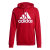 Bluza adidas Essentials Big Logo GV0249 