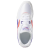 buty Reebok Rapide Junior DV4329