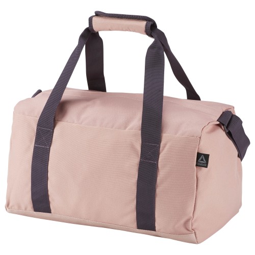 torba Reebok Duffle CV3382 
