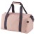 torba Reebok Duffle CV3382 
