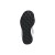 adidas RapidaSnow BTW C AH2604