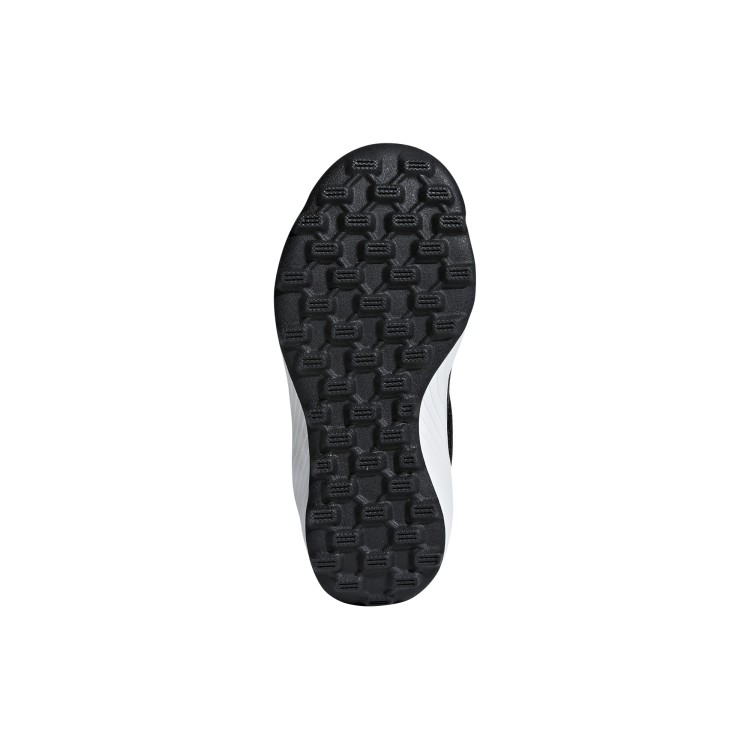 adidas RapidaSnow BTW C AH2604