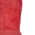 plecak adidas Linear Performance CF3460
