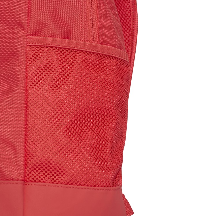 plecak adidas Linear Performance CF3460