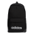 plecak adidas Classic Backpack Extra Large FL3716