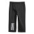 DJ1546_APP_photo_back-bottom-part_white.jpg