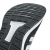 adidas Falcon F36199