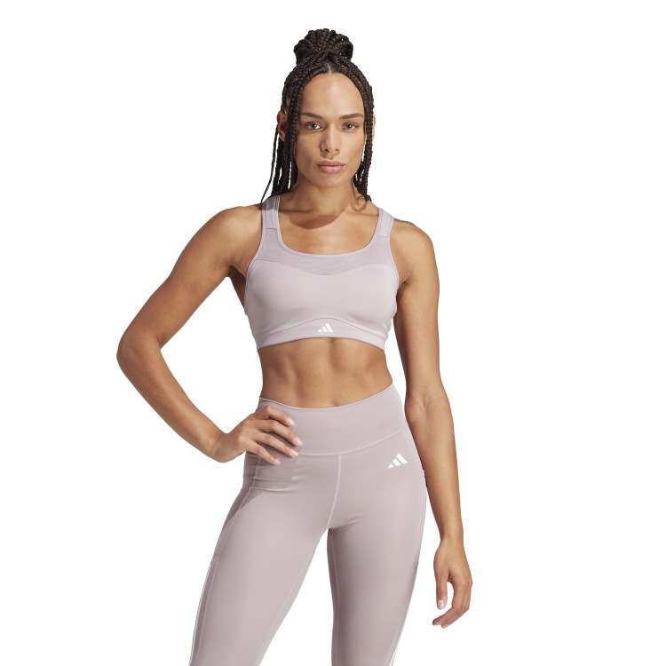 top adidas TLRD Impact Training IT6678