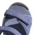 adidas Sandplay K CM7647
