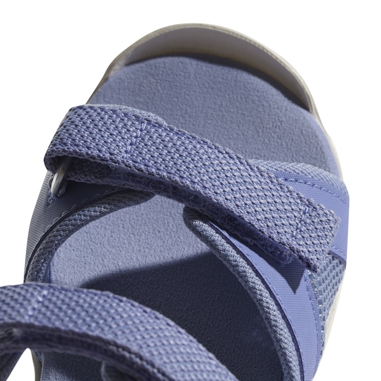 adidas Sandplay K CM7647