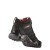 adidas Terrex AX2R Mid GTX BB4620
