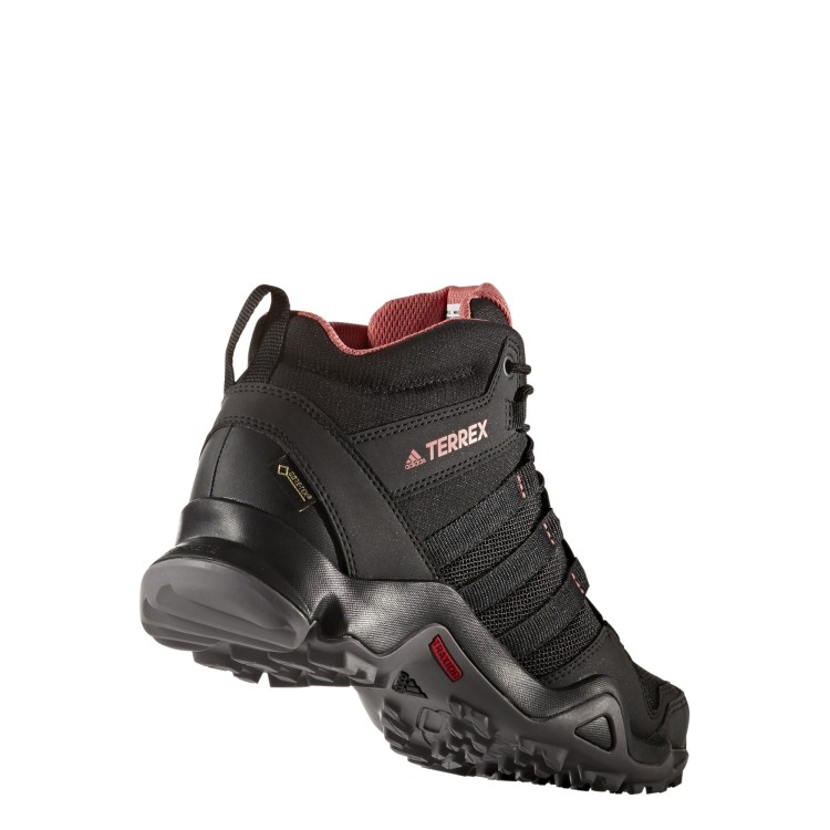 adidas Terrex AX2R Mid GTX BB4620