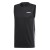 koszulka adidas Design 2 Move 3-Stripes Tee DT3047