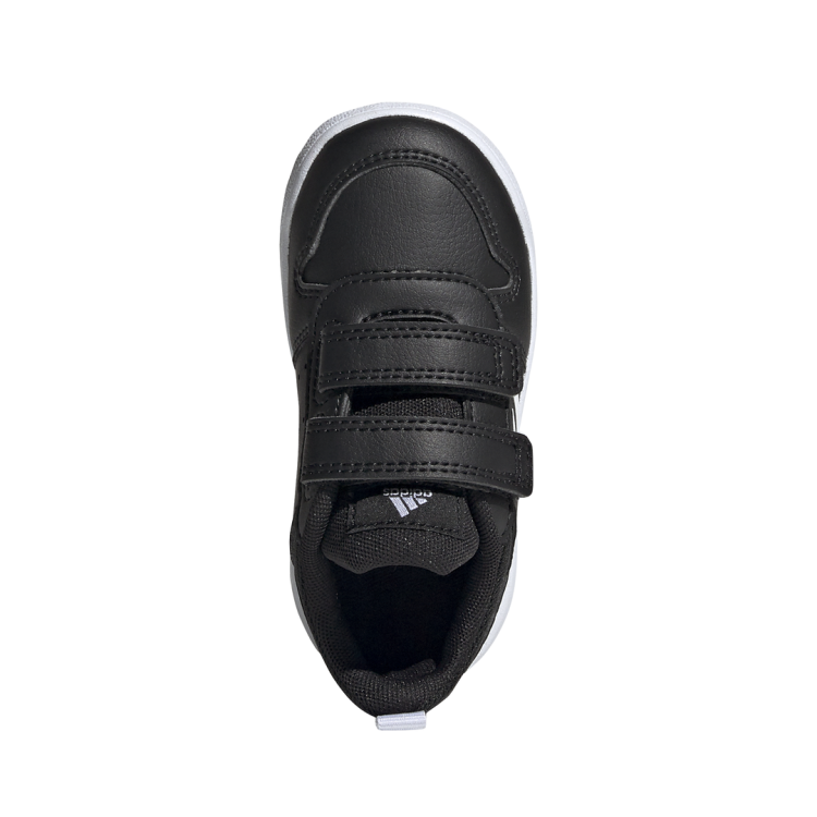 adidas Tensaur S24054 