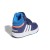 adidas Hoops 3.0 Mid GW0406 