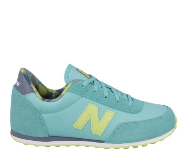  buty New Balance KL410Z5Y