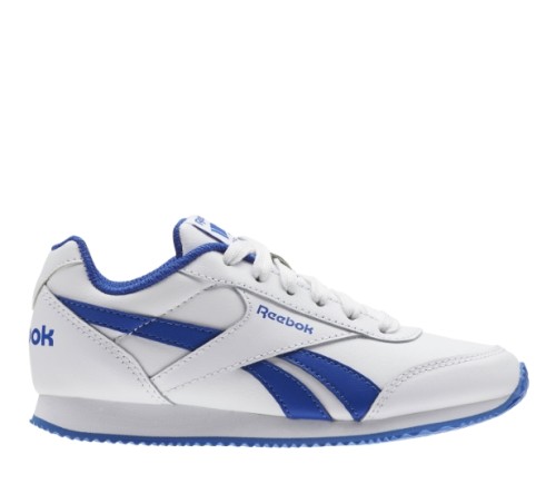 buty Reebok Royal Classic Jogger 2.0 BS8009