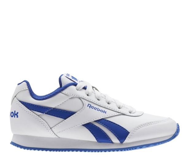 buty Reebok Royal Classic Jogger 2.0 BS8009