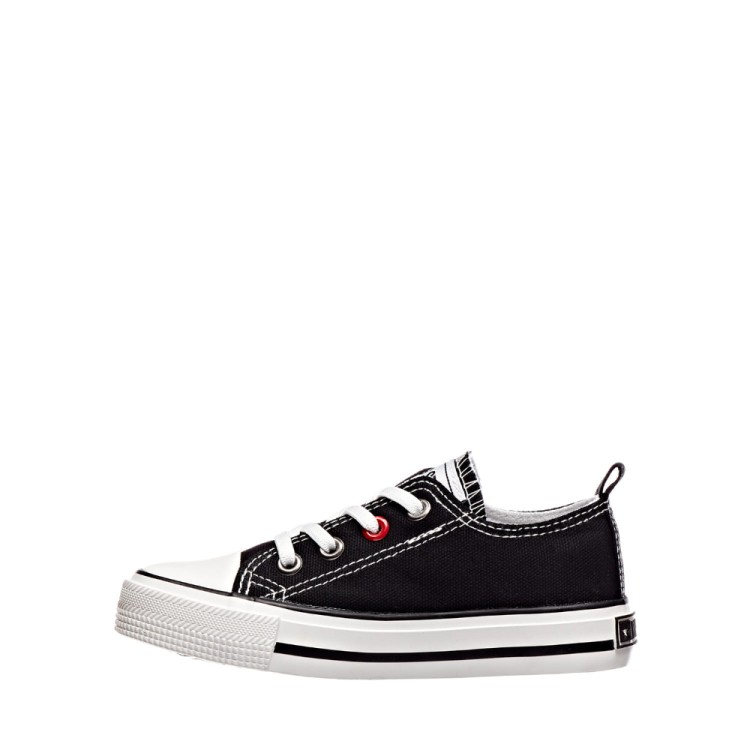 trampki Big Star HH374090