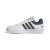 adidas Hoops 3.0 GY4738