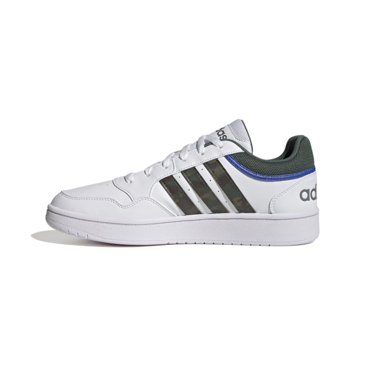 adidas Hoops 3.0 GY4738