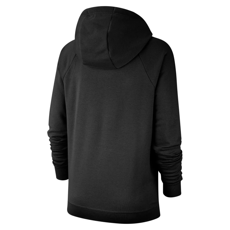 bluza Nike Sportswear Essential Hoodie BV4126 010