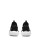 Nike Flex Runner 2 PSV DJ6040 002
