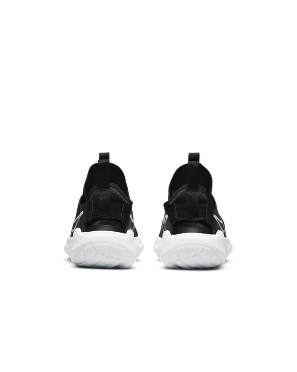 Nike Flex Runner 2 PSV DJ6040 002