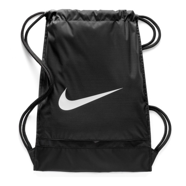 worek Nike Brasilia Training Gymsack BA5338 010 