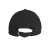 czapka adidas Aerodray 4ATHLTS Baseball Cap FK0882
